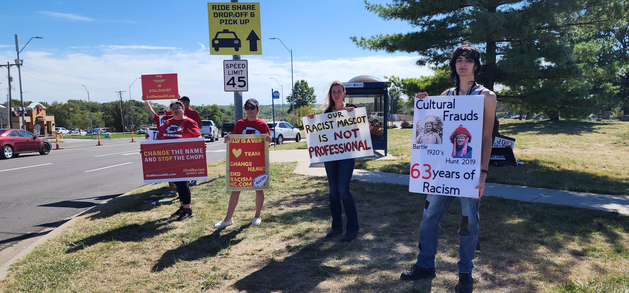 not-in-our-honor-coalition-statement-on-taylor-swift-at-kansas-city